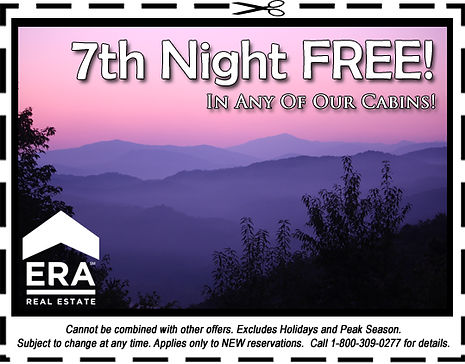 7th Night Free